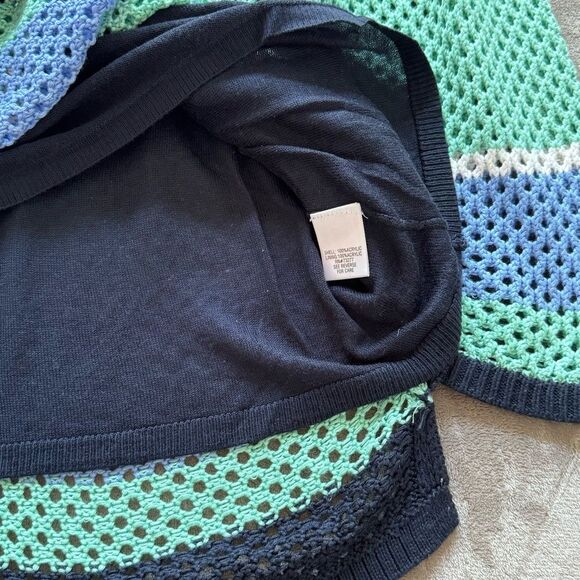 XXL Croft & Barrow knit sweater - Picture 6 of 10